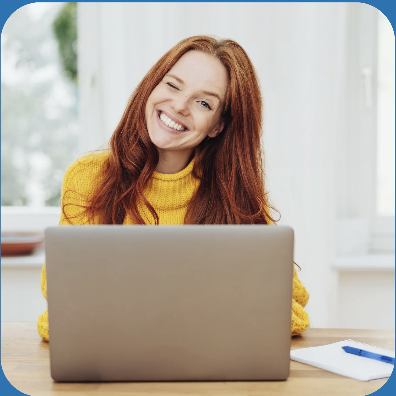 BDS Mitgliederbereich