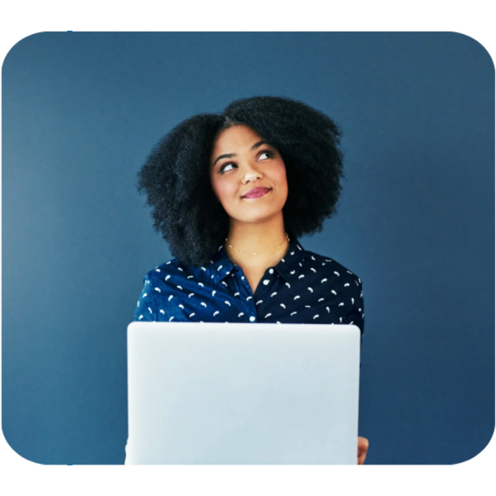 Unternehmer Akademie