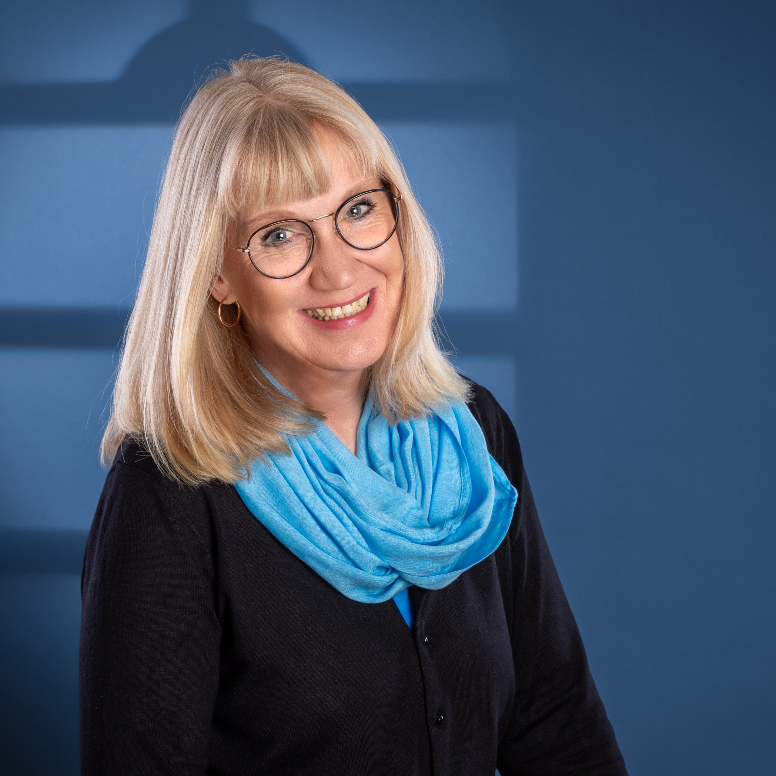 Cornelia Hampel-Schmitt